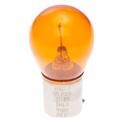  galinio rūko žibinto lemputė <small>Pure Light WS</small>