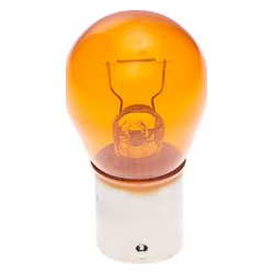  galinio rūko žibinto lemputė <small>Pure Light WS</small>