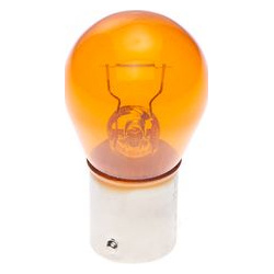  galinio rūko žibinto lemputė <small>Pure Light WS</small>