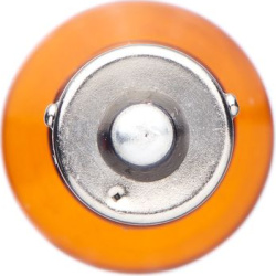  galinio rūko žibinto lemputė <small>Pure Light WS</small>