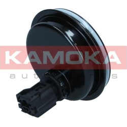  jutiklis, rato greitis