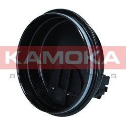  jutiklis, rato greitis