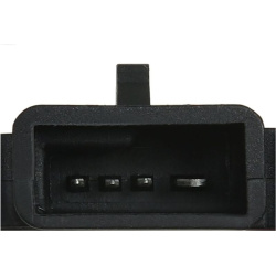  reguliatorius, kintamosios srovės generatorius <small>Brand new AS-PL</small>