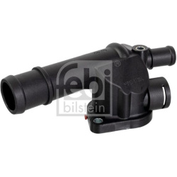  aušinimo skysčio jungė