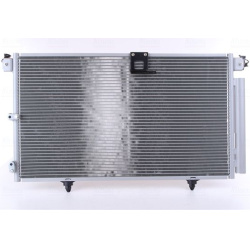  kondensatorius, oro kondicionierius