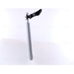  kondensatorius, oro kondicionierius