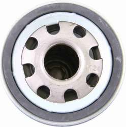  alyvos filtras <small>Original VAICO Quality</small>