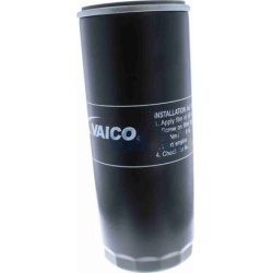 alyvos filtras <small>Original VAICO Quality</small>