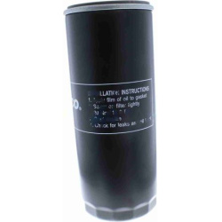  alyvos filtras <small>Original VAICO Quality</small>