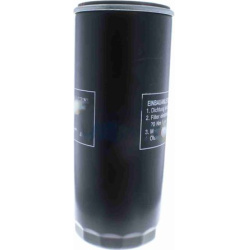  alyvos filtras <small>Original VAICO Quality</small>