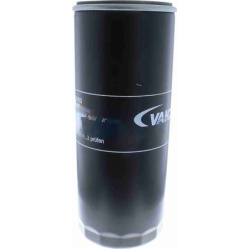  alyvos filtras <small>Original VAICO Quality</small>