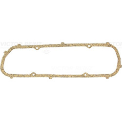  tarpiklis, svirties dangtis