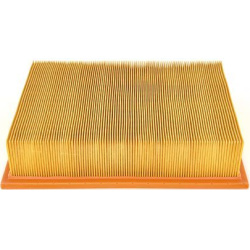  oro filtras