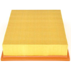  oro filtras