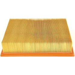  oro filtras