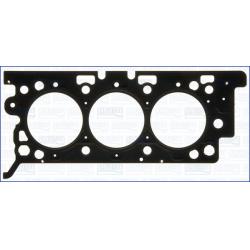  tarpiklis, cilindro galva <small>MULTILAYER STEEL</small>