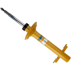  amortizatorius <small>BILSTEIN - B6 Performance</small>