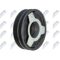  skriemulys, alkūninis velenas