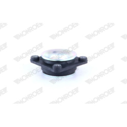  pakabos statramsčio atraminis guolis <small>MOUNTING KIT</small>