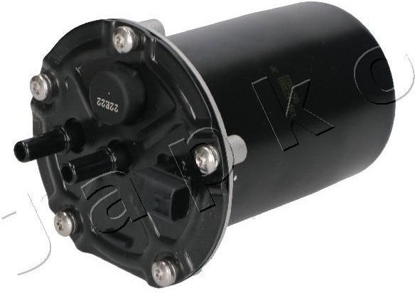  kuro filtras