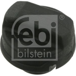  dangtelis, degalų bakas <small>febi Plus</small>