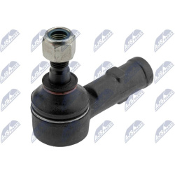  vairo traukės antgalis