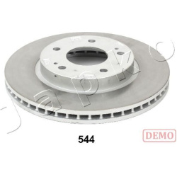  stabdžių diskas (1vnt)