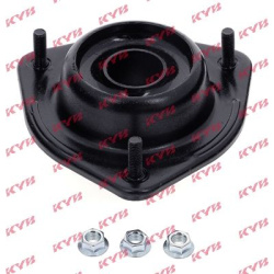  remonto komplektas, pakabos statramstis <small>Suspension Mounting Kit</small>