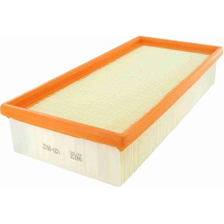  oro filtras <small>Original VAICO Quality</small>