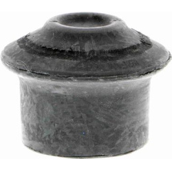  atraminis buferis, variklio tvirtinimas <small>Original VAICO Quality</small>