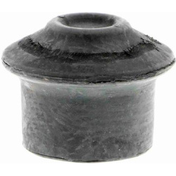  atraminis buferis, variklio tvirtinimas <small>Original VAICO Quality</small>