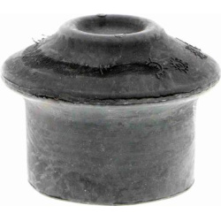  atraminis buferis, variklio tvirtinimas <small>Original VAICO Quality</small>