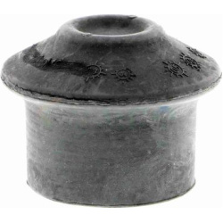  atraminis buferis, variklio tvirtinimas <small>Original VAICO Quality</small>