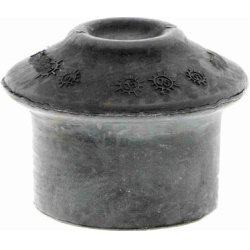  atraminis buferis, variklio tvirtinimas <small>Original VAICO Quality</small>