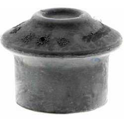  atraminis buferis, variklio tvirtinimas <small>Original VAICO Quality</small>