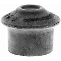  atraminis buferis, variklio tvirtinimas <small>Original VAICO Quality</small>