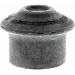  atraminis buferis, variklio tvirtinimas <small>Original VAICO Quality</small>