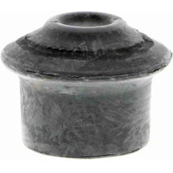  atraminis buferis, variklio tvirtinimas <small>Original VAICO Quality</small>