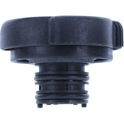  dangtelis, radiatorius