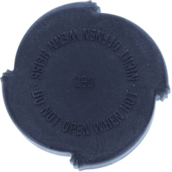  dangtelis, radiatorius