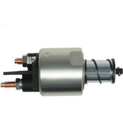  solenoidinis jungiklis, starteris <small>Brand new AS-PL</small>