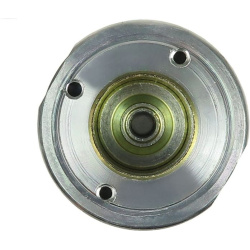  solenoidinis jungiklis, starteris <small>Brand new AS-PL</small>