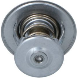  termostatas, aušinimo skystis