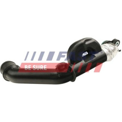  kompresoriaus padavimo žarna