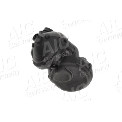 vožtuvas, variklio bloko alsuoklis <small>Original AIC Quality</small>