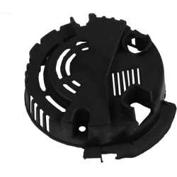  apsauginis dangtelis, kint. sr. generatorius <small>AS</small>