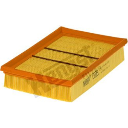 oro filtras