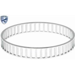  jutiklio žiedas, ABS <small>Original VEMO Quality</small>