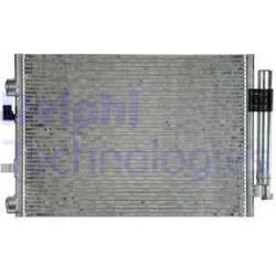  kondensatorius, oro kondicionierius