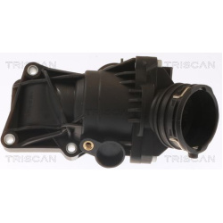  termostatas, aušinimo skystis